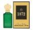 Clive Christian 1872 for Women 50ml   Parfum Tester