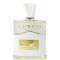 Creed Aventus for Her 120ml   Parfum Tester