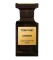 London 50ml - Tom Ford   Parfum Tester