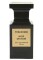 Noir de Noir 50ml - Tom Ford   Parfum Tester