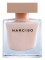 Narciso Poudreé 90ml   Parfum Tester