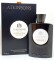 Atkinsons 24 Old Bond Street Triple Extract 100ml   Parfum Tester