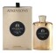 Atkinsons Oud Save The King 100ml   Parfum Tester