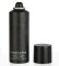 Nasomatto Black Afgano Deodorant Spray 200Ml