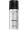 Chanel Allure Homme Sport Deodorant Spray 200Ml