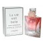 Lancome La Vie Est Belle Bouquet de Printemps 75ml   Parfum Tester