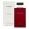Dolce&Gabbana Pour Femme Intense 100ml   Parfum Tester