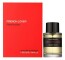 Frederic Malle French Lover 100ml   Parfum Tester