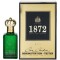Clive Christian 1872 Men 50ml   Parfum Tester