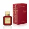 Maison Francis Kurkdjian Baccarat Rouge 540 Extrait de Parfum 70ml   Parfum Tester