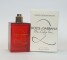 Dolce & Gabbana The Only One 2. 100ml   Parfum Tester