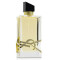 Libre 90ml - Yves Saint Laurent   Parfum Tester