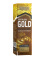 Masca Gold, 100 ml