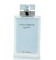 Light Blue Eau Intense 100ml - Dolce&Gabbana   Parfum Tester
