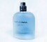 Light Blue Eau Intense Pour Homme 100ml - Dolce&Gabbana   Parfum Tester