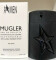 Mugler A*MEN 100ml   Parfum Tester