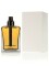 Dior Homme PARFUM edp 100ml - Christian Dior   Parfum Tester