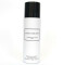 Christian Dior Bois d'Argent Deodorant Spray 200Ml