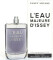 L’Eau Majeure d’Issey - Issey Miyake 100ml   Parfum Tester
