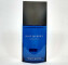 * Nuit D'Issey Bleu Astral EDT 125ml - Issey Miyake   Parfum Tester