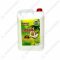 Cloret Cocos fresh Sapun lichid cremos 5 litri