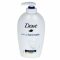 Dove Caring Hand Wash Original, Sapun lichid, 250 ml