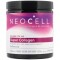 Neocell, Super Collagen Hidrolizat tip 1 si 3, pudra fara aroma, 198 grame