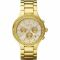 Ceas de damă DKNY Gold-plated NY8178
