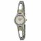 Ceas de damă Bulova 98L141