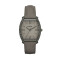 Ceas de damă Fossil Wallace ES3128