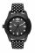 Ceas de damă Adidas Originals ADH3053