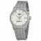 Ceas de damă Tissot T-Classic Luxury T086.207.11.111.00 / T0862071111100