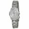 Ceas de damă Tissot T-Classic PR 100 T049.210.11.033.00 / T0492101103300