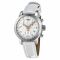 Ceas de damă Tissot T-Classic Tradition T055.217.16.032.01 / T0552171603201