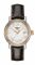 Ceas de damă Tissot T-Classic Tradition T097.010.26.118.00 / T0970102611800