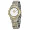 Ceas de damă Tissot T-Classic Tradition T085.210.22.011.00 / T0852102201100