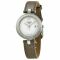 Ceas de damă Tissot T-Classic Tradition T084.210.16.017.01 / T0842101601701