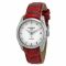 Ceas de damă Tissot T-Classic Tradition T035.207.16.011.01 / T0352071601101