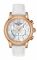 Ceas de damă Tissot T-Classic Tradition T050.217.37.117.00 / T0502173711700