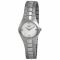 Ceas de damă Tissot T-Classic Tradition T096.009.11.116.00 / T0960091111600