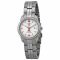 Ceas de damă Tissot T-Classic PR 100 T049.307.11.037.01 / T0493071103701