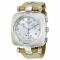 Ceas de damă Tissot T-Trend Odaci-T T020.317.16.037.00 / T0203171603700