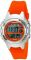 Ceas de damă Timex Marathon TW5K96800