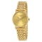 Ceas de damă Tissot T-Classic T109.210.33.021.00 / T1092103302100