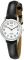 Ceas de damă Timex Easy Reader T2H331
