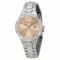 Ceas de damă Bulova Diamond 96R175