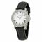 Ceas de damă Tissot T-Classic Bridgeport T097.007.16.033.00 / T0970071603300