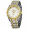 Ceas de damă Tissot T-Classic Tradition T035.207.22.011.00 / T0352072201100