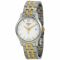 Ceas de damă Tissot T-Classic Tradition T063.210.22.037.00 / T0632102203700