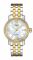 Ceas de damă Tissot T-Classic Tradition T097.007.22.116.00 / T0970072211600